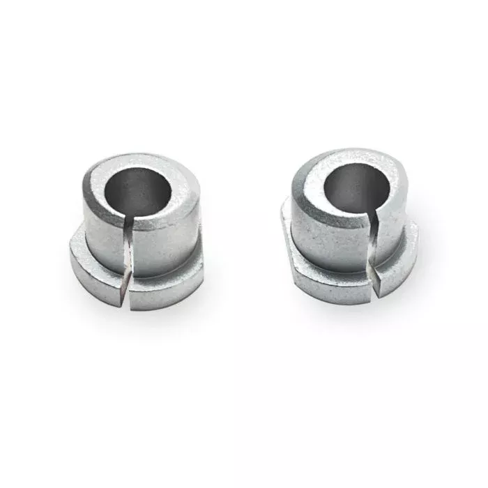 05- Ford F250 Caster Bushing Kit