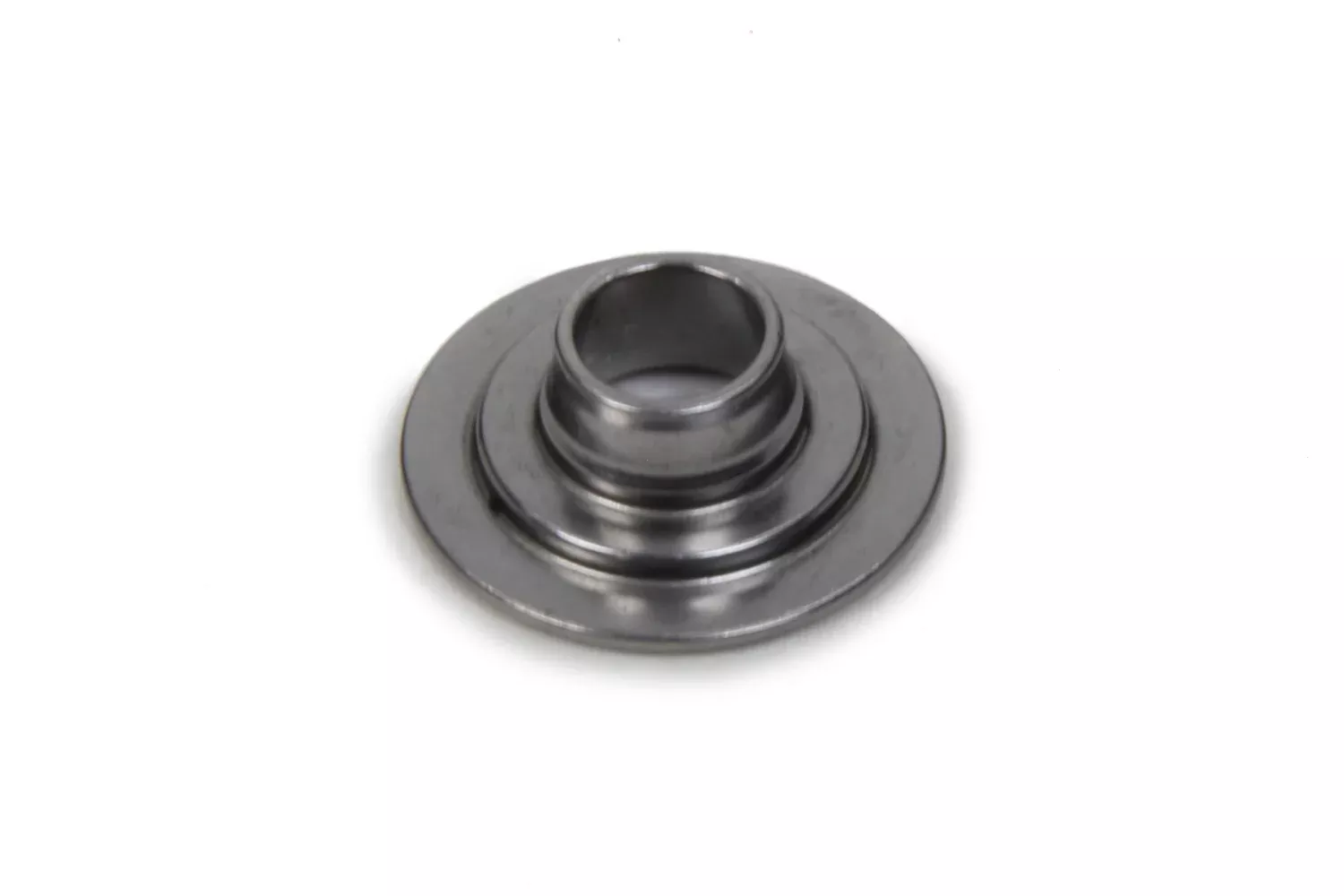 1.250 Pacaloy Valve Spring Retainer Mini 8