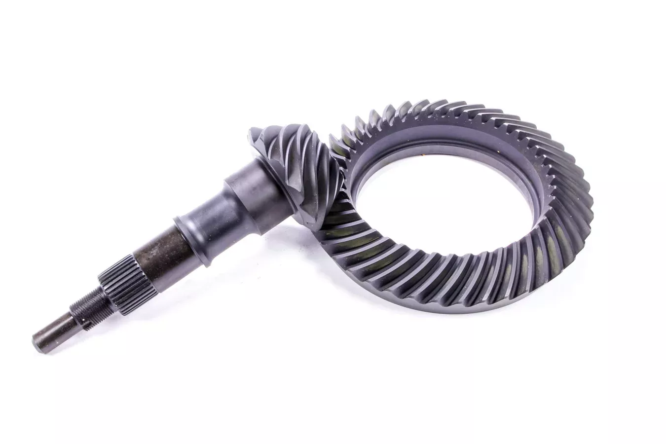 10-15 Camaro 3.91 Gear Set