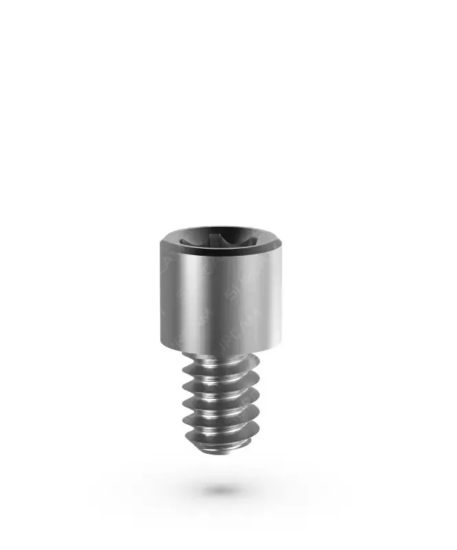 10x Pcs Screw for sleeve – General Multi Unit