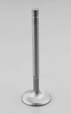 11/32 Exhaust Valve - SBC 1.600