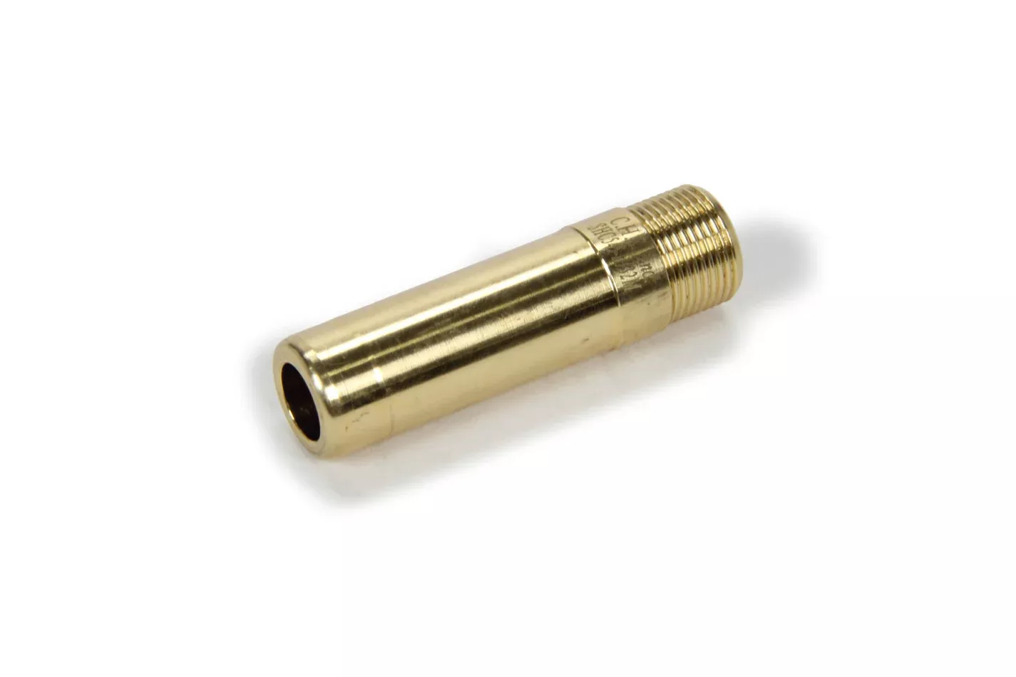 11/32 Valve Guide - Manganese