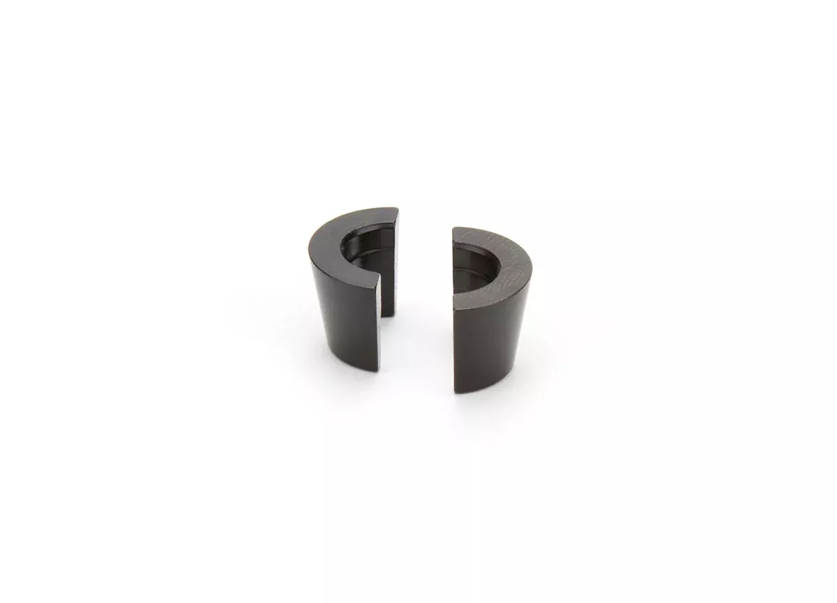 11/32 Valve Lock - 10 Degree Steel
