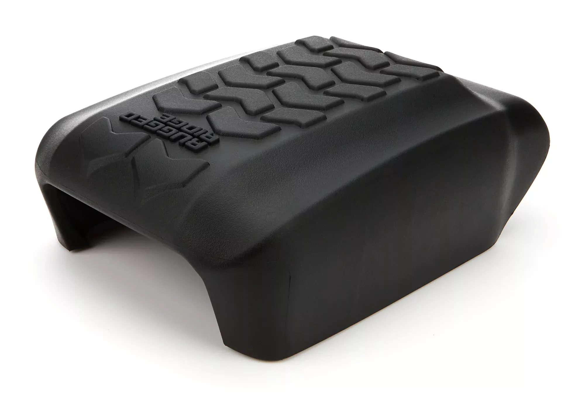 18- Jeep Wrangle JL Console Cover