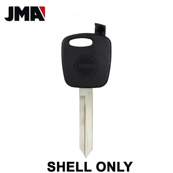1996-2002 Ford / H73-PT Transponder SHELL (JMA)