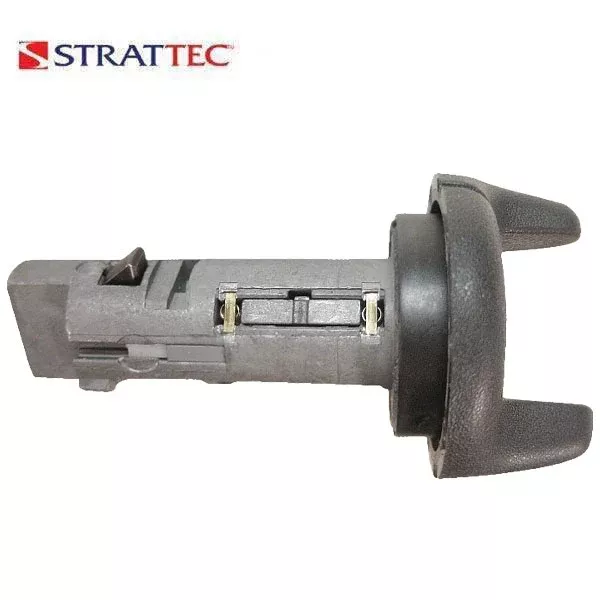 1998-2004 GM / Ignition Lock Service Package / Uncoded / 703935 (Strattec)