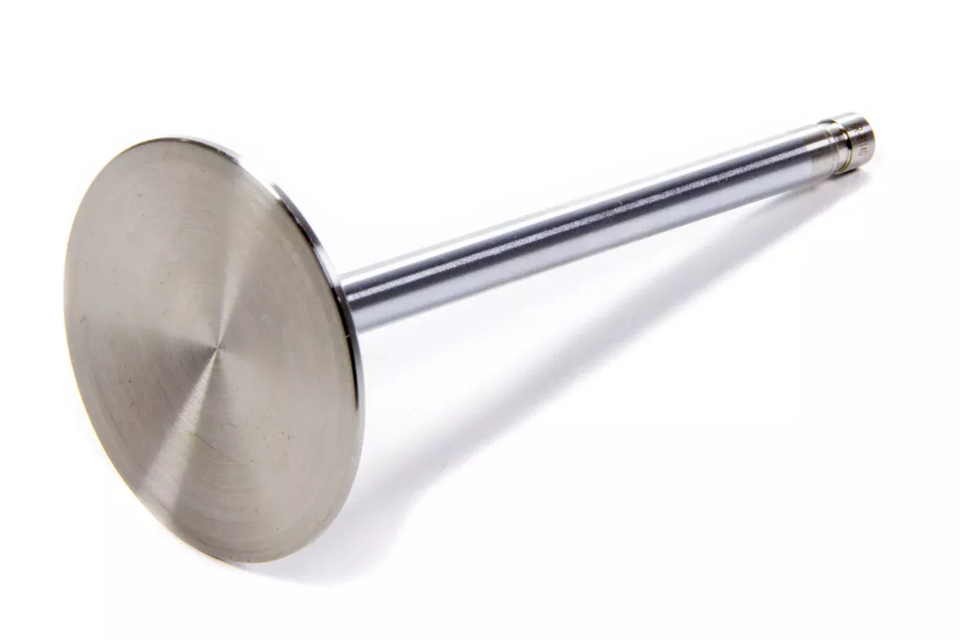 2.150 Intake Valve - 5.440 OAL11/32