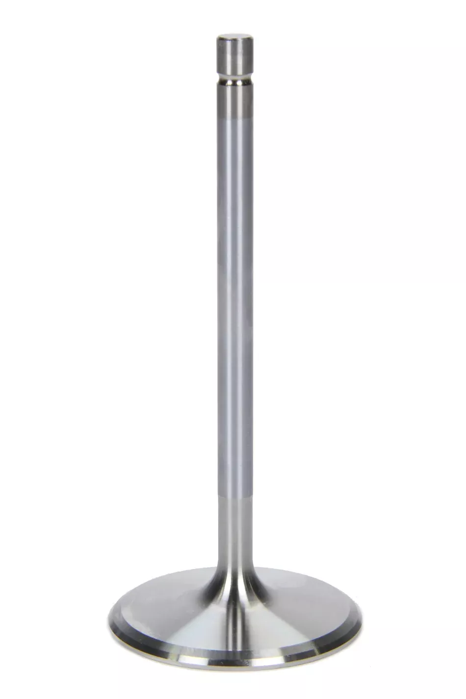 2.250 Intake Valve - 5.200 OAL 0.3136