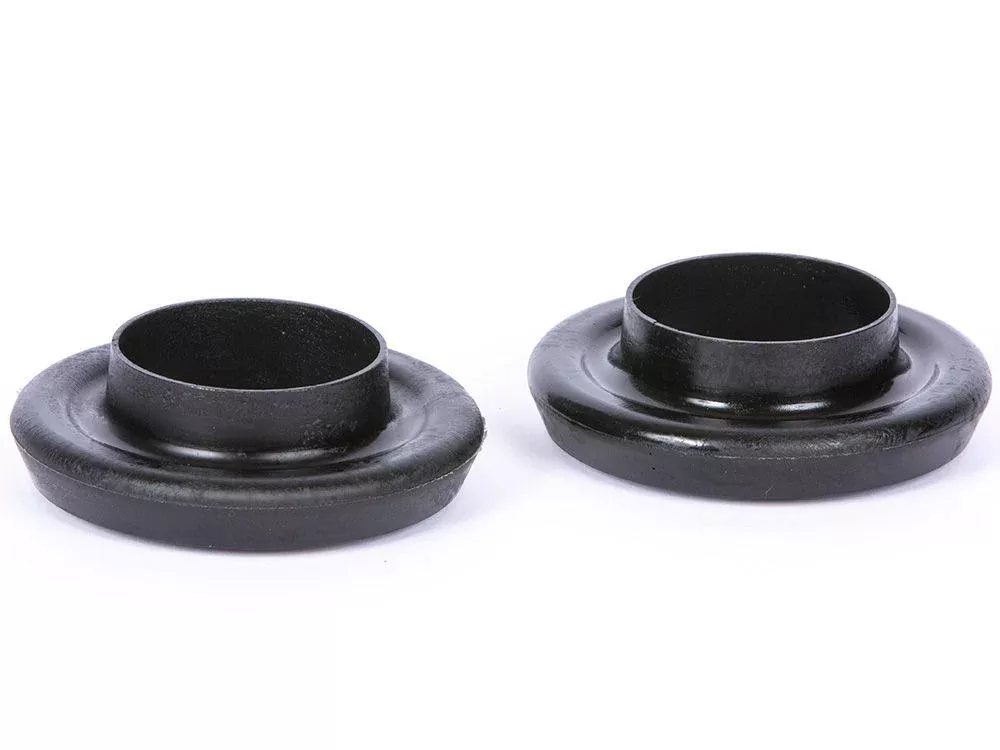 20-24 Jeep Gladiator JT Lift/Leveling Kit