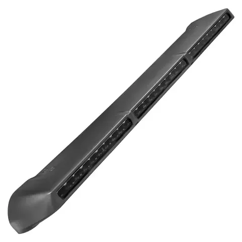 21- Ford Bronco LED Light Bar