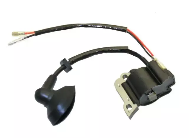 22cc Ignition Coil