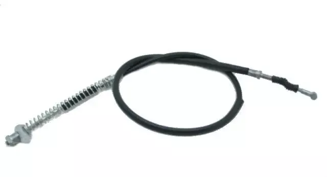 29″ Drum Brake Cable