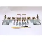 3″ LIFT KIT FOR YAMAHA RHINO 700