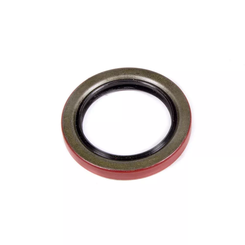 35-Spline Pinion Seal Ford 9in