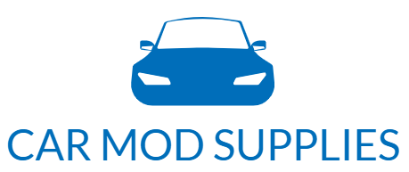 carmodsupplies.com