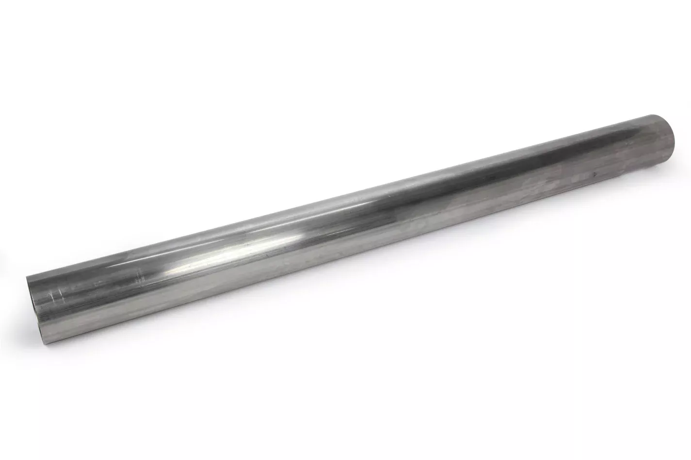 3in x 3ft Tubing .065 Wall