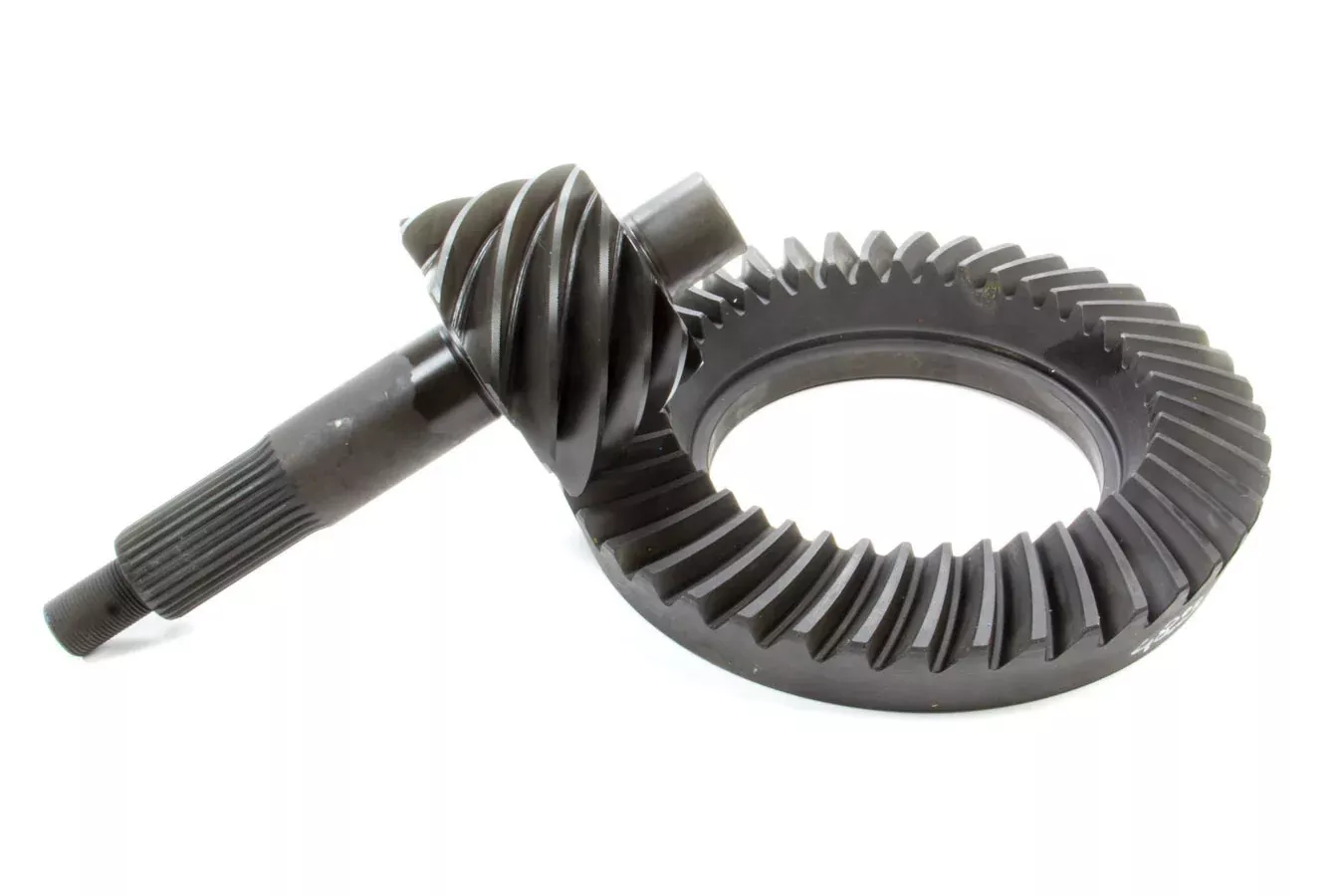 4.30 Ratio 9in Ford