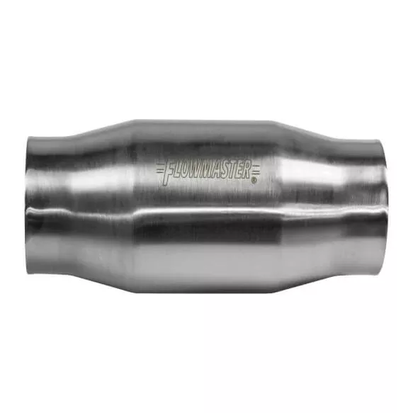 49 State Catalytic Converter