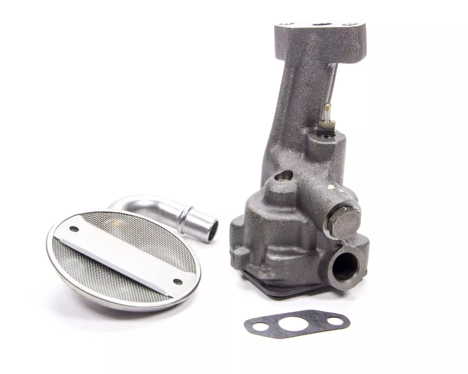 68-77 350 Pontiac Pump