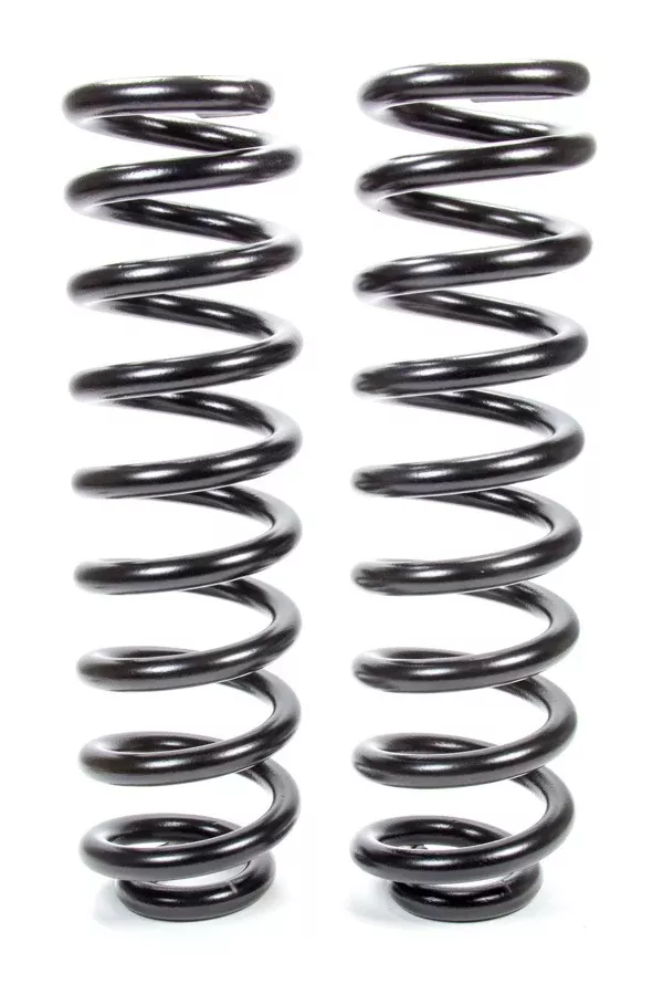 6inCoils 80-96 F150 Bronco