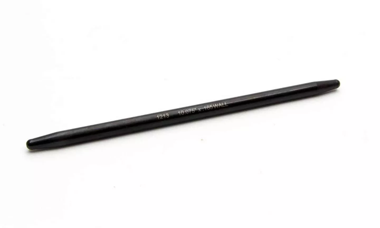 7/16 Moly Pushrod - 9.450 Long