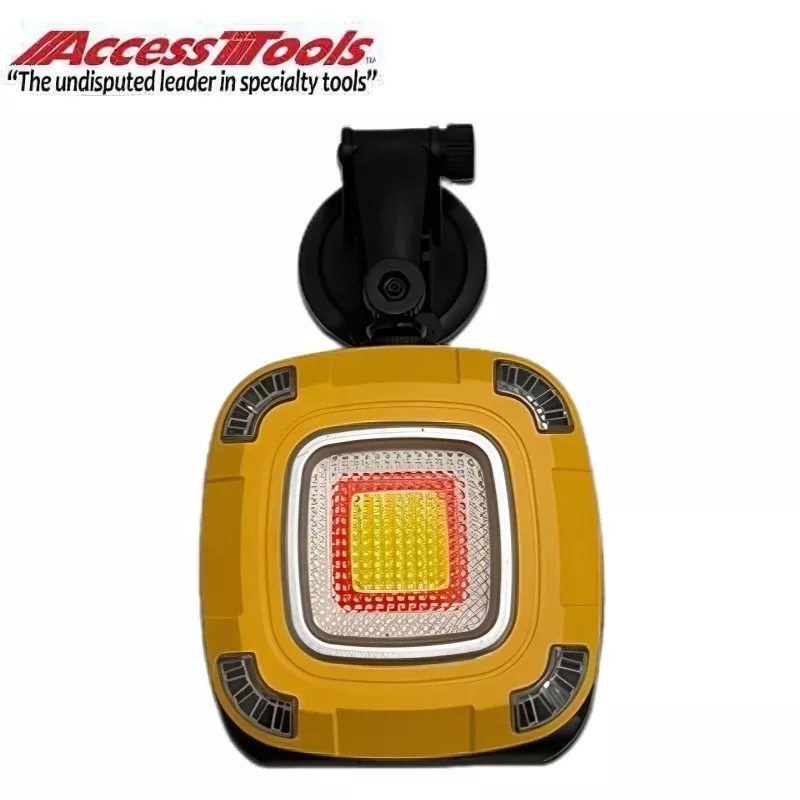 Access Tools - ASL3 - Access Smart Light 3