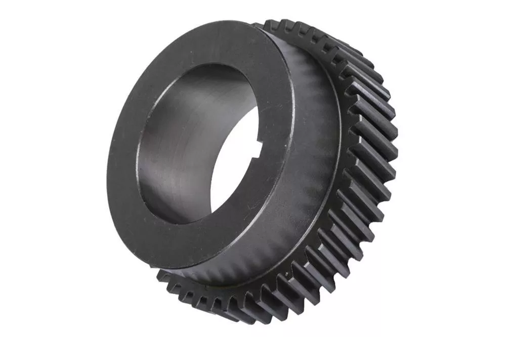 ACDelco 12634113 Crankshaft Gear