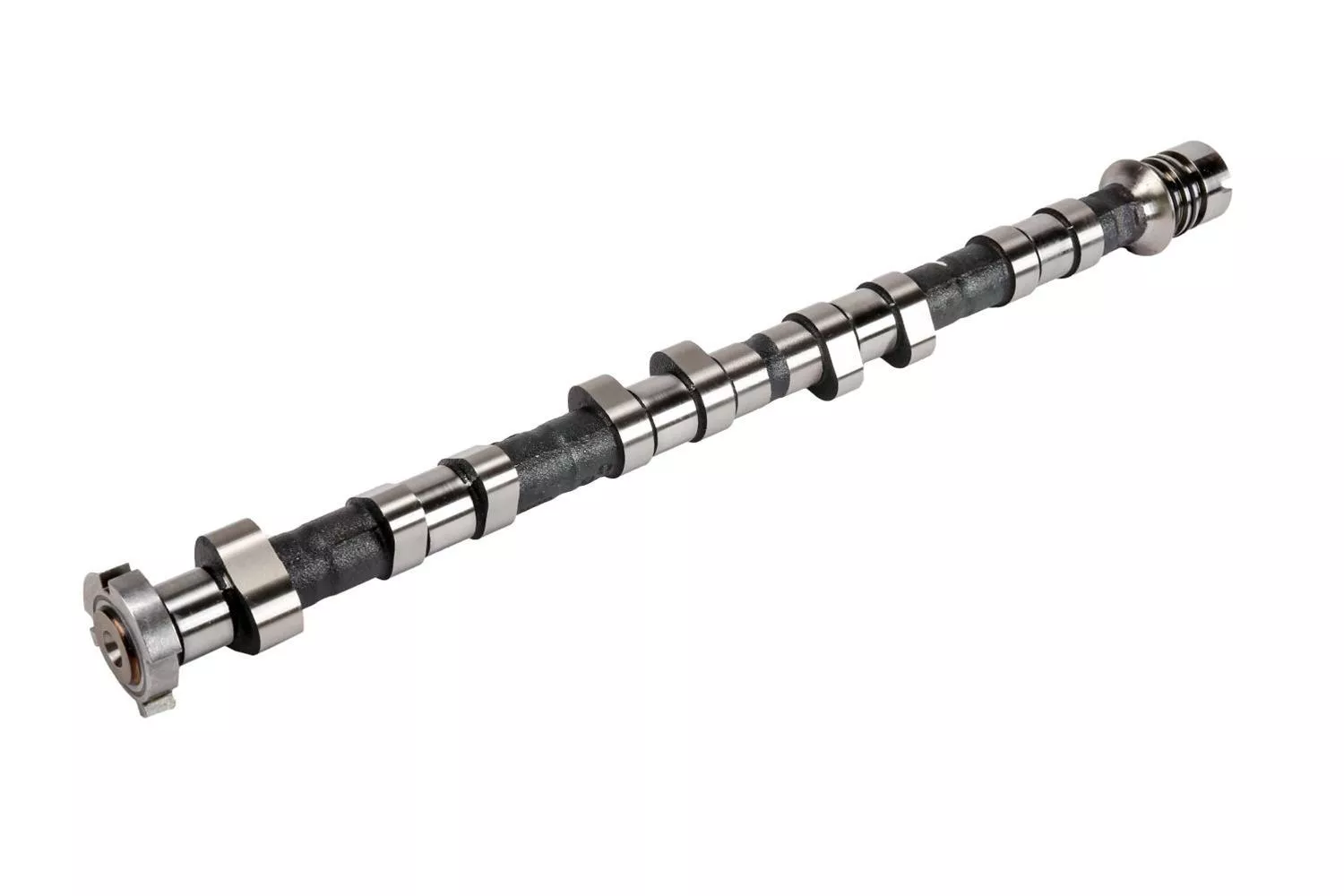 ACDelco 12634207 Engine Intake Camshaft