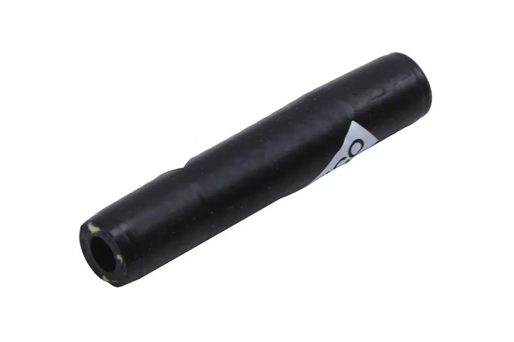 ACDelco 12634280 Engine Coolant Air Bleed Hose