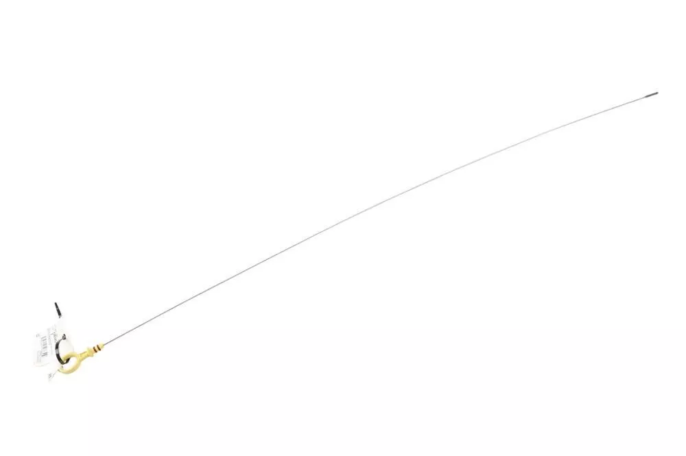 ACDelco 12634510 Engine Oil Dipstick