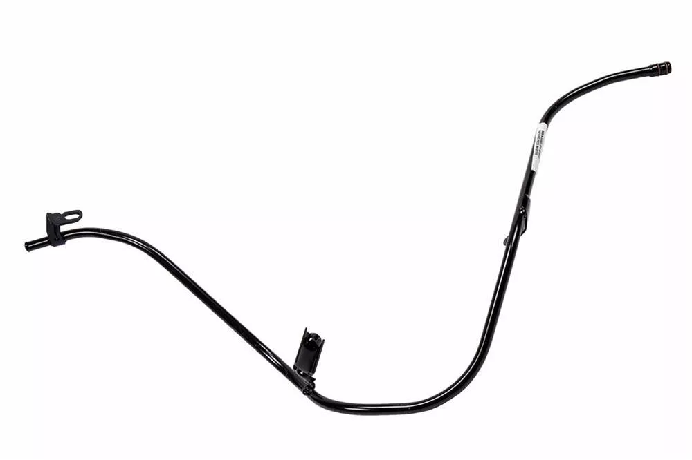 ACDelco 12634511 Engine Oil Level Indicator Tube