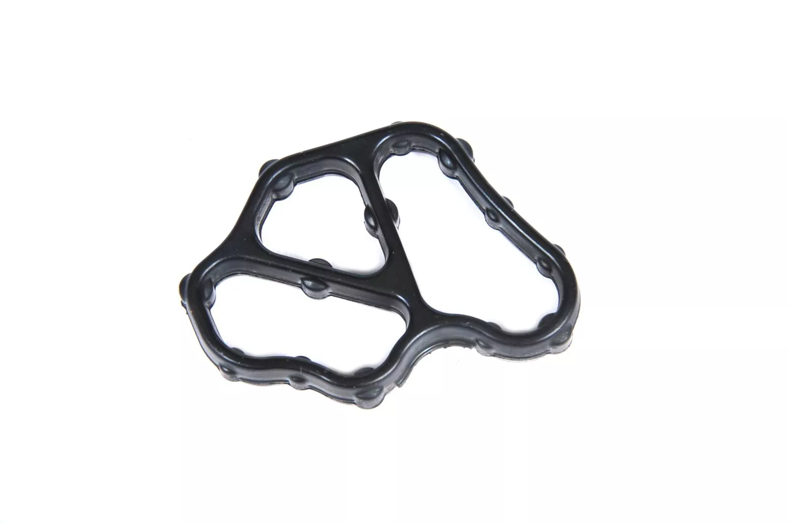 ACDelco 12634516 Inner Intake Side Valve Cover Gasket