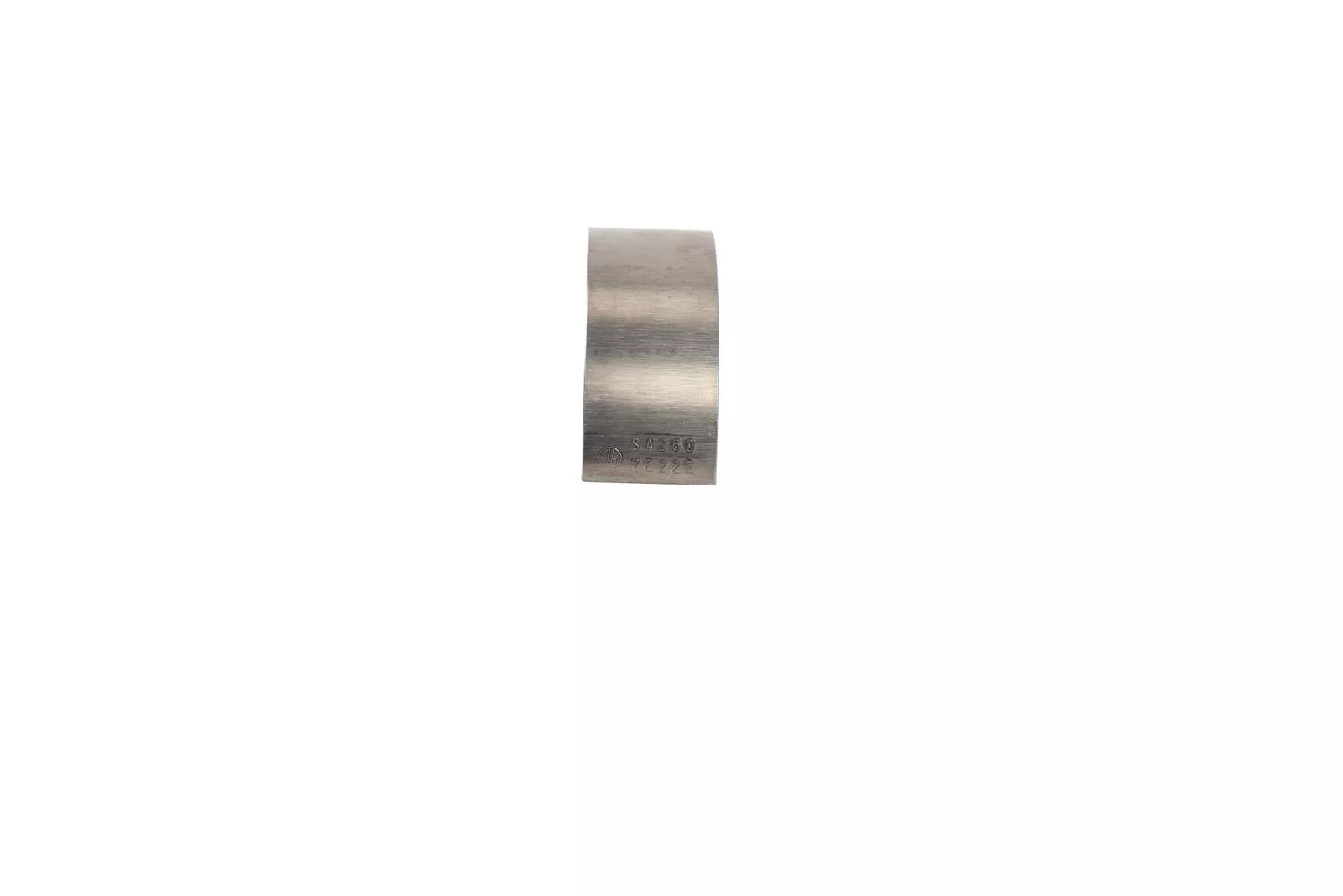 ACDelco 12636003 Connecting Rod Bearing