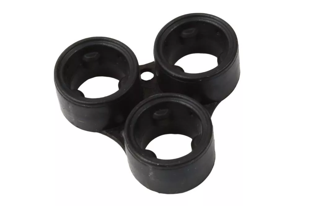 ACDelco 12636176 Engine Variable Timing Adjuster Gasket
