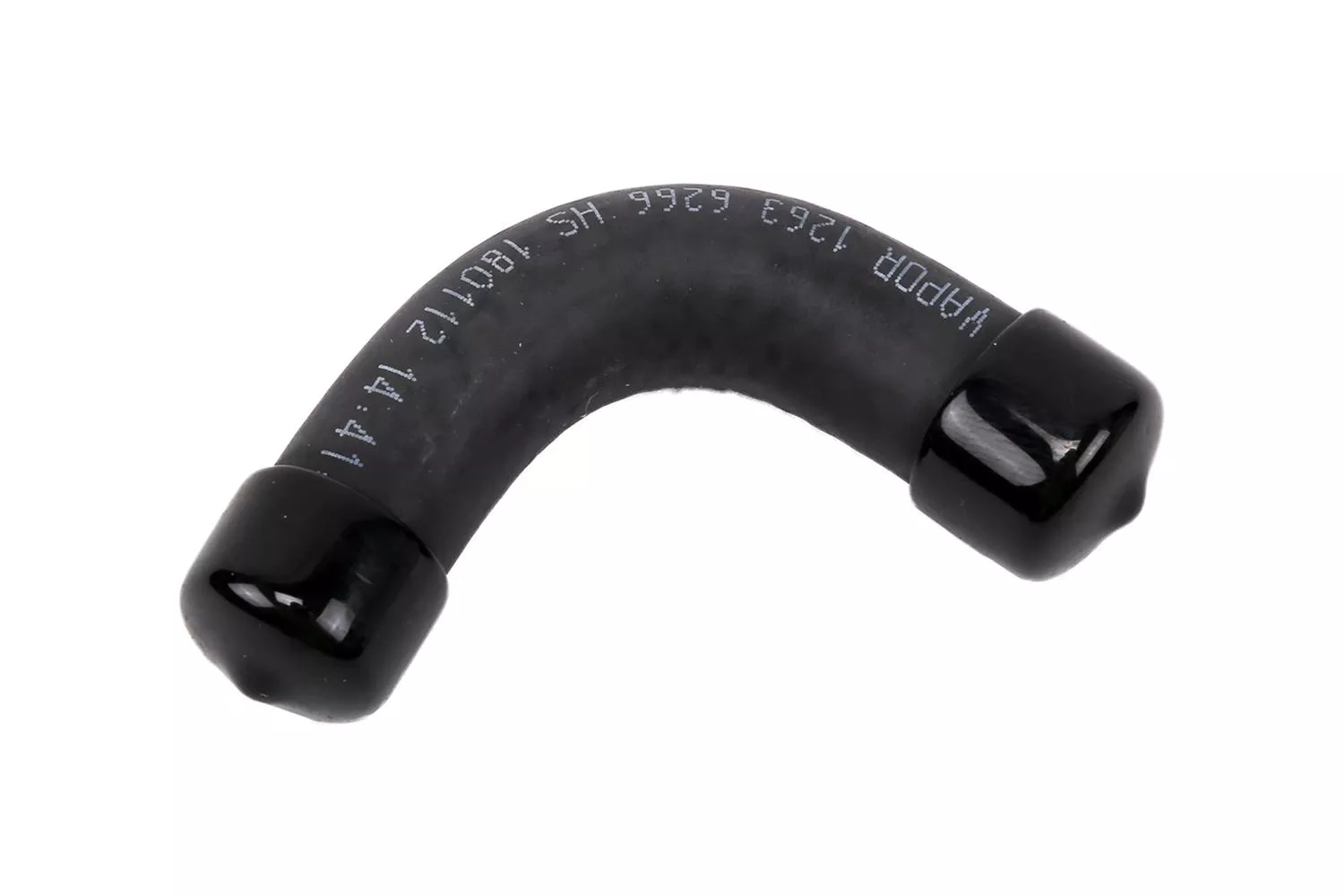 ACDelco 12636266 Fuel Return Hose