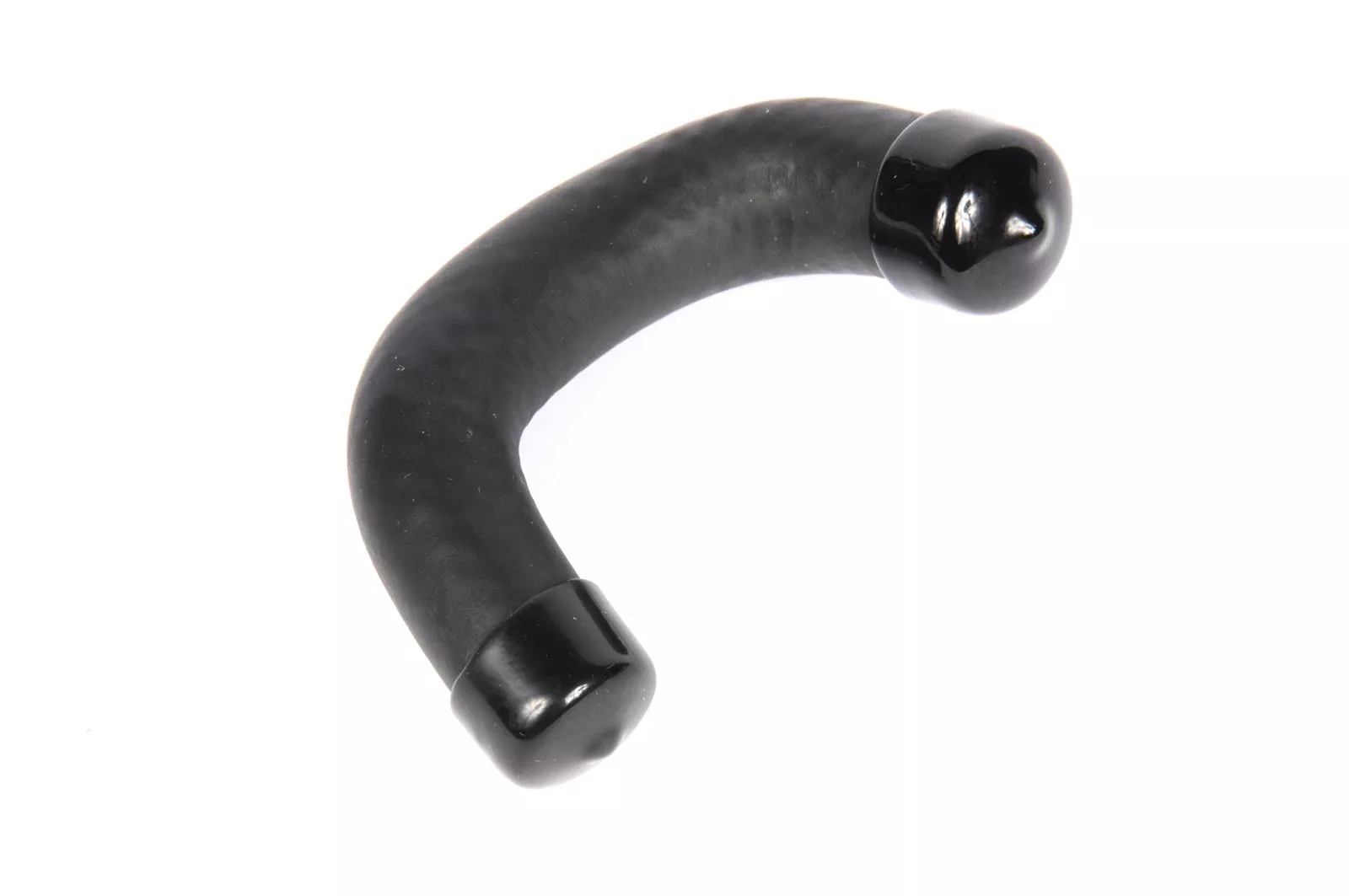 ACDelco 12636276 Fuel Return Hose