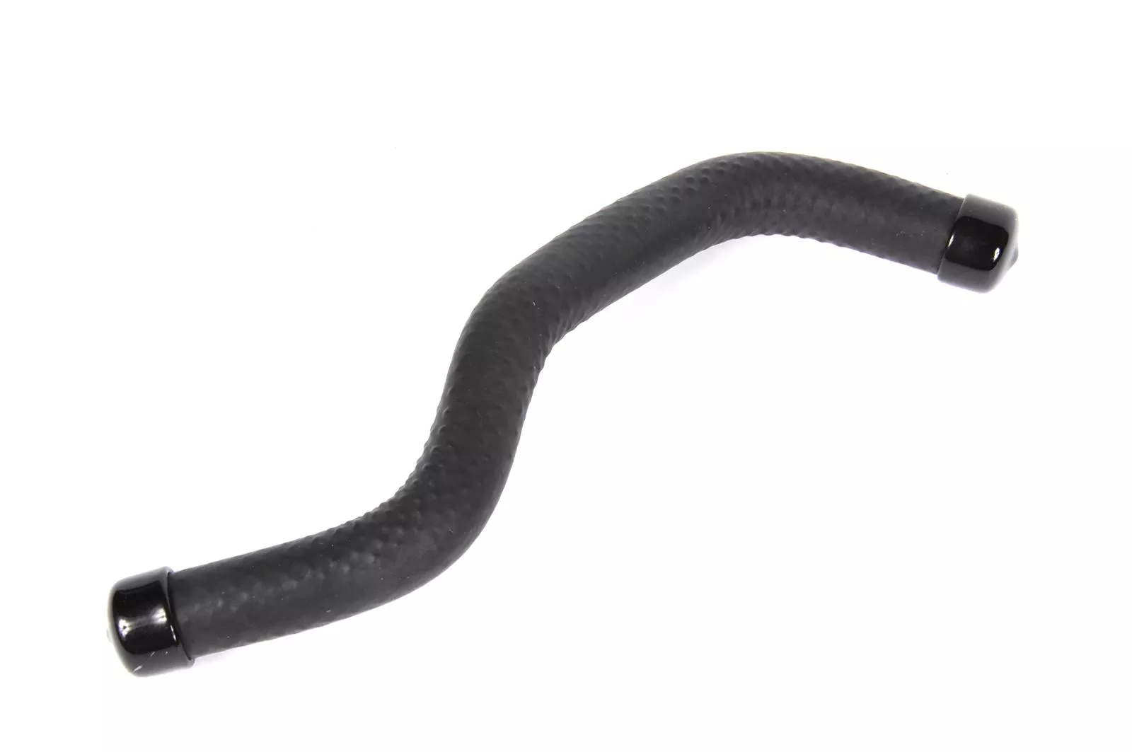 ACDelco 12636277 Fuel Filter Hose