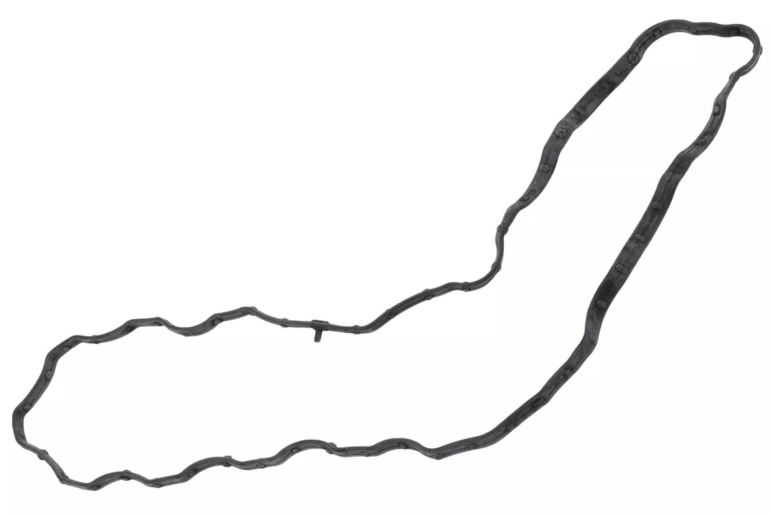 ACDelco 12636384 Engine Valve Cover Gasket
