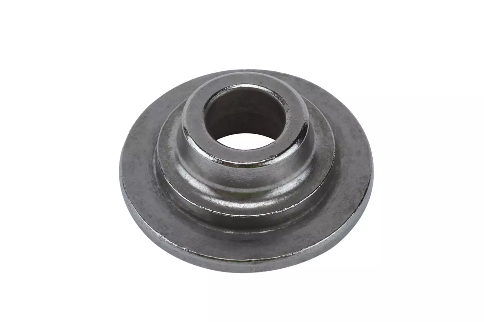 ACDelco 12636393 Valve Spring Retainer