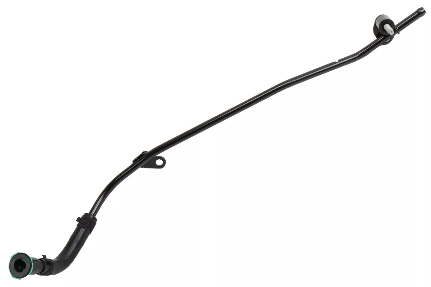 ACDelco 12637183 Engine Coolant Air Bleed Pipe