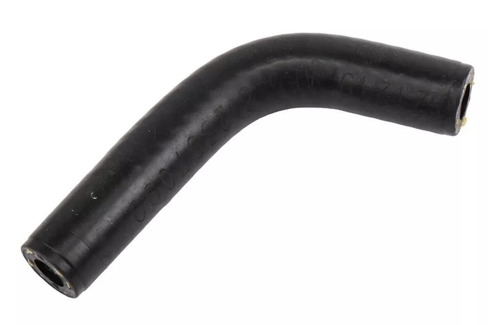 ACDelco 12637185 Engine Coolant Air Bleed Hose