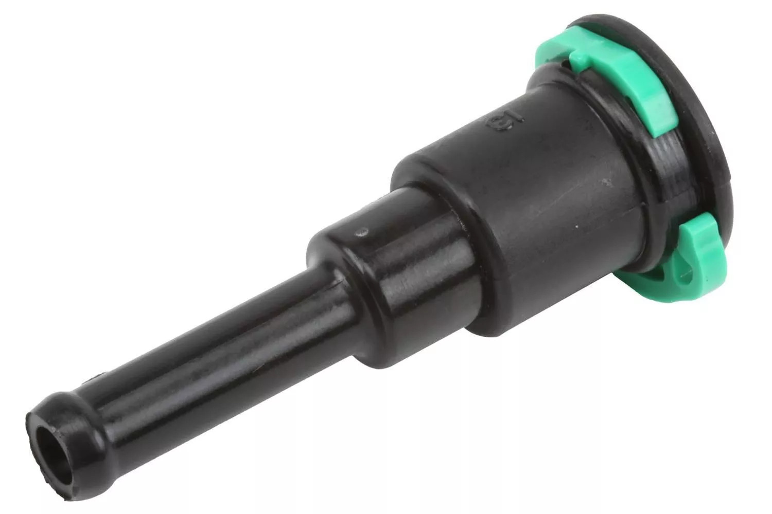 ACDelco 12637187 Engine Coolant Air Bleed Pipe Fitting