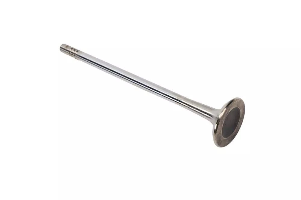 ACDelco 12637241 Engine Exhaust Valve