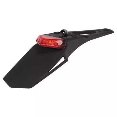 ACERBIS X-LED TAIL LIGHT