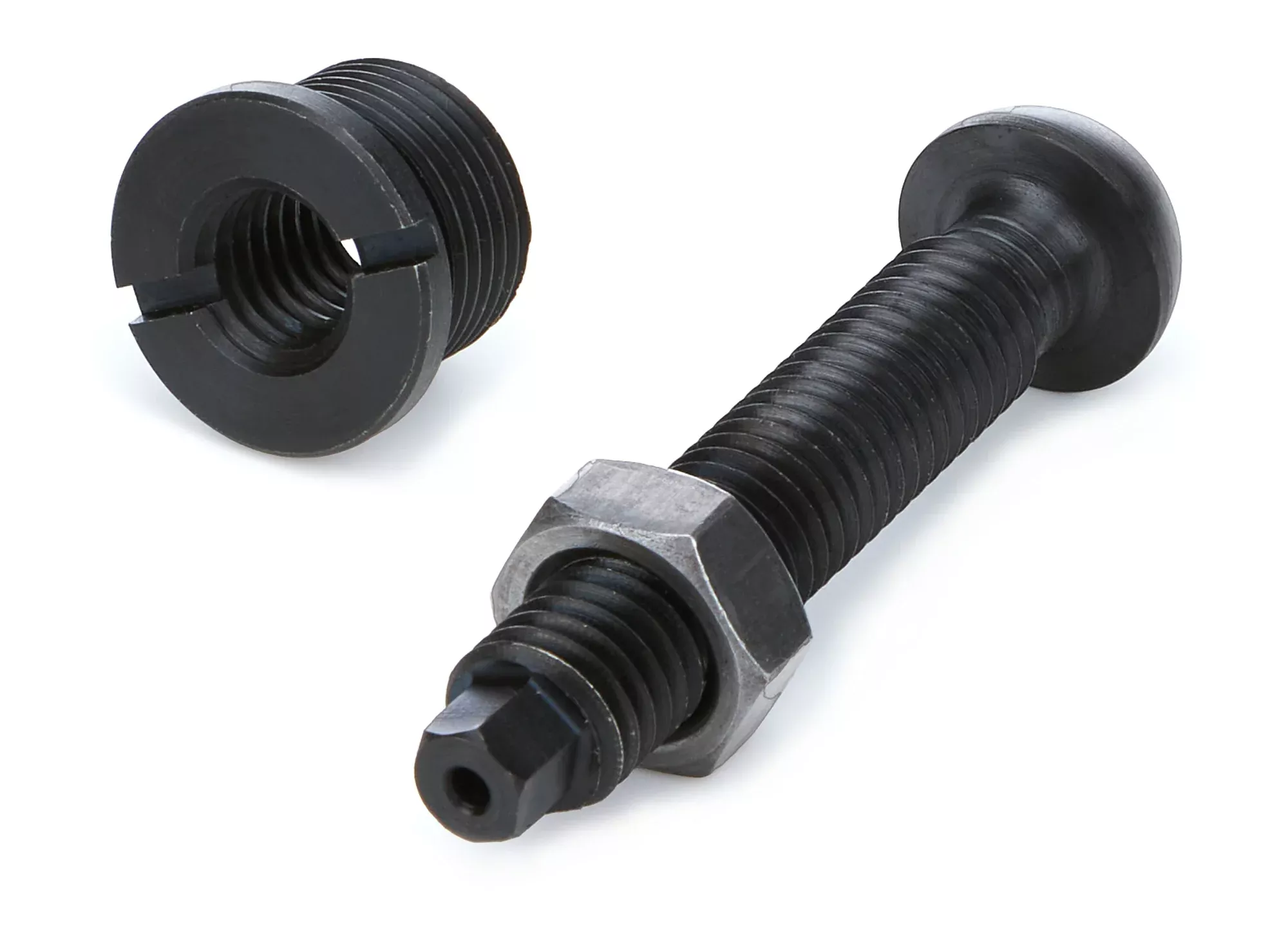 Adj Ball StudGM 55-83