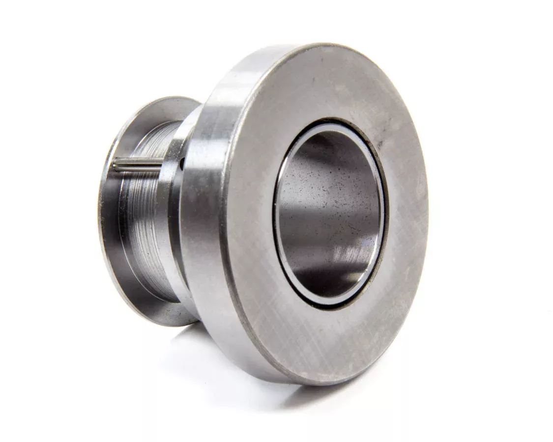 Adj Throwout BearingFord