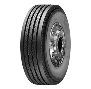 ADVANTA TIRE 1953315226 255/70R22.5