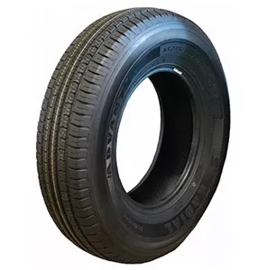 ADVANTA TIRE 1954052964 235/85R16