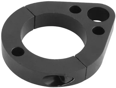 Allstar Performance - 1-3/4in Clamp-on Bracket Fixed
