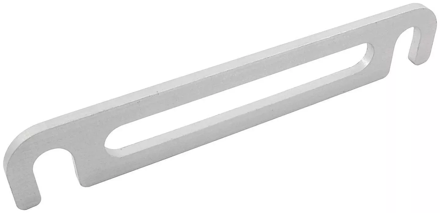 Allstar Performance - 10pk Control Arm Shims .185in Dual Mount